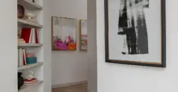 Broadstone Frontera Ridge