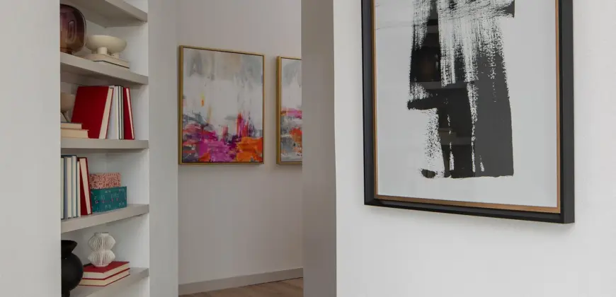 Broadstone Frontera Ridge