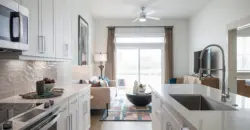 Broadstone Frontera Ridge