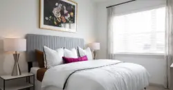 Broadstone Frontera Ridge