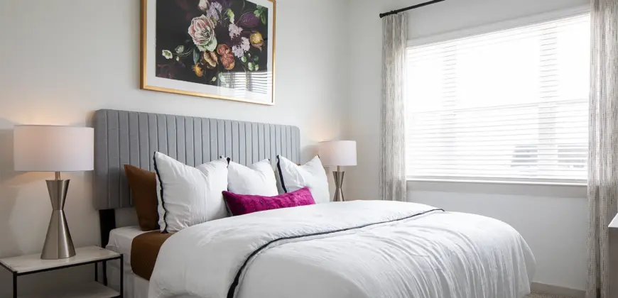 Broadstone Frontera Ridge