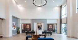 Broadstone Frontera Ridge