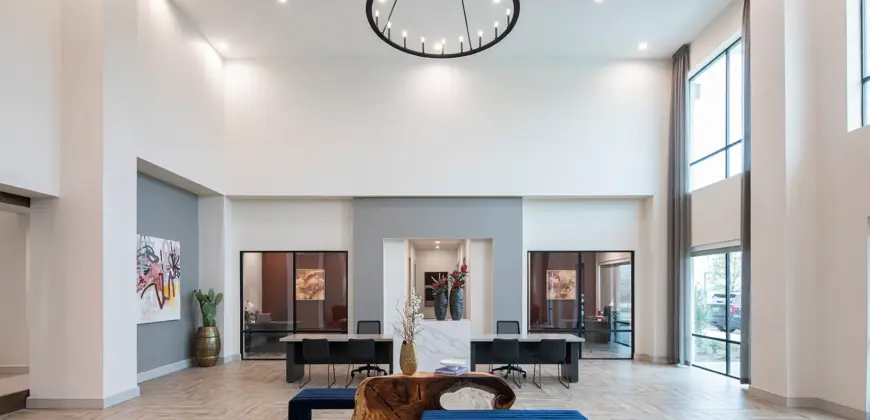 Broadstone Frontera Ridge