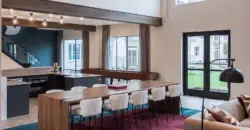 Broadstone Frontera Ridge