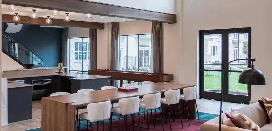 Broadstone Frontera Ridge