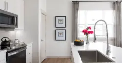 Broadstone Frontera Ridge