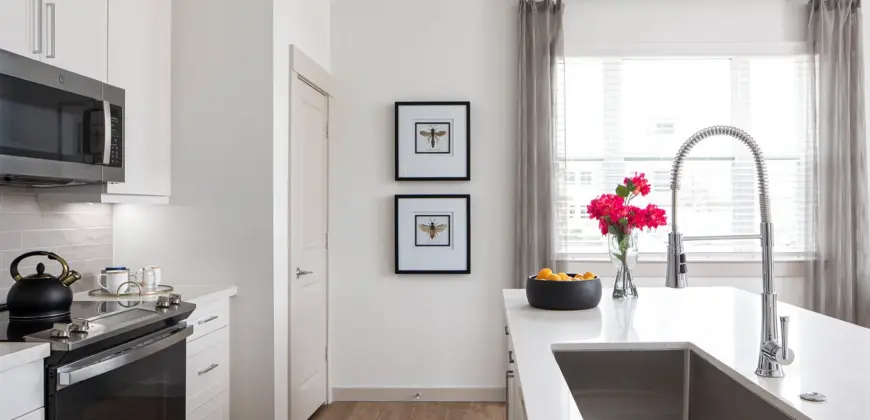 Broadstone Frontera Ridge