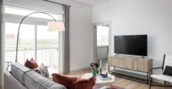 Broadstone Frontera Ridge