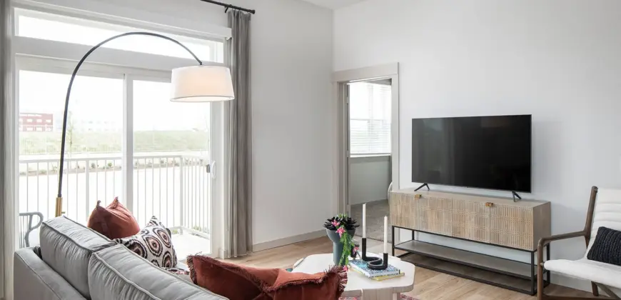 Broadstone Frontera Ridge