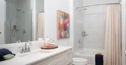 Broadstone Frontera Ridge