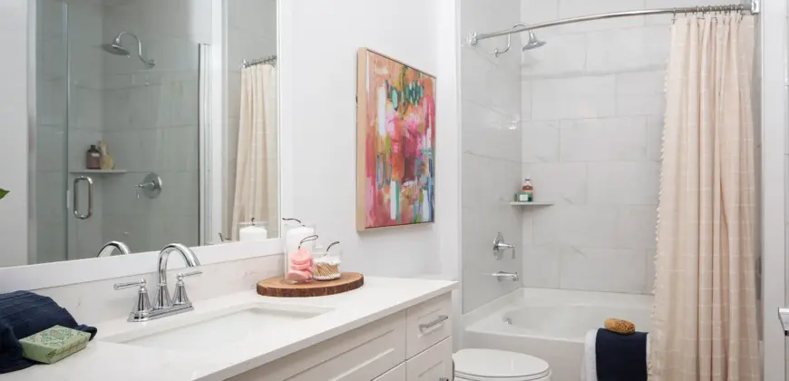 Broadstone Frontera Ridge