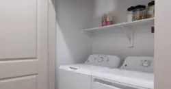 Broadstone Frontera Ridge