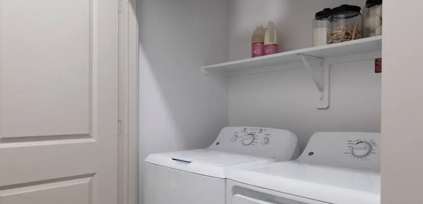 Broadstone Frontera Ridge