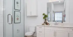 Broadstone Frontera Ridge