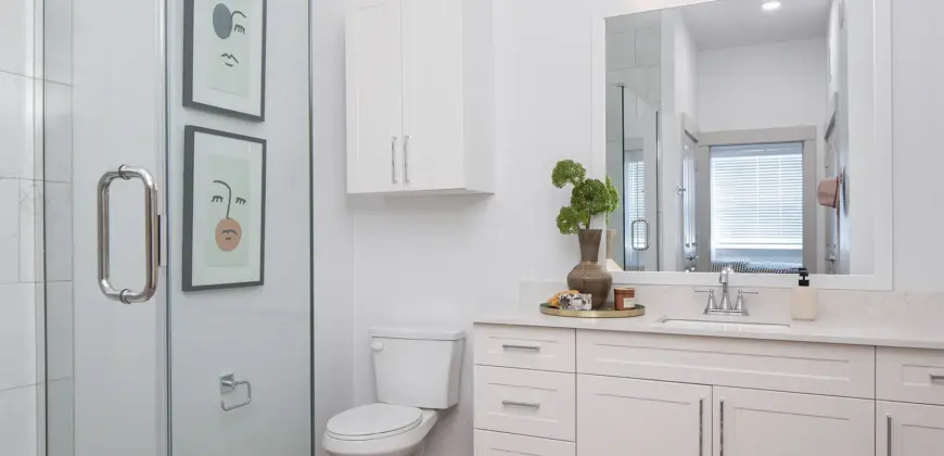 Broadstone Frontera Ridge