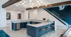 Broadstone Frontera Ridge