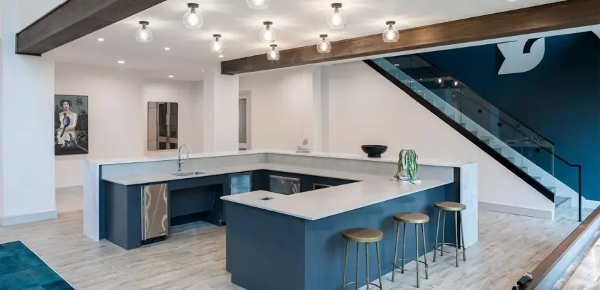 Broadstone Frontera Ridge