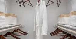 Broadstone Frontera Ridge