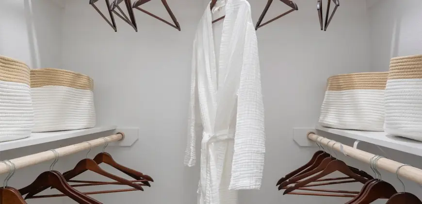 Broadstone Frontera Ridge