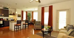 Broadstone Grand Parkway