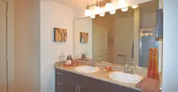 Broadstone Grand Parkway