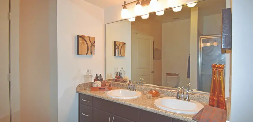 Broadstone Grand Parkway