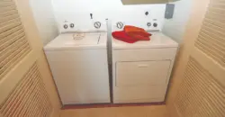 Broadstone Grand Parkway