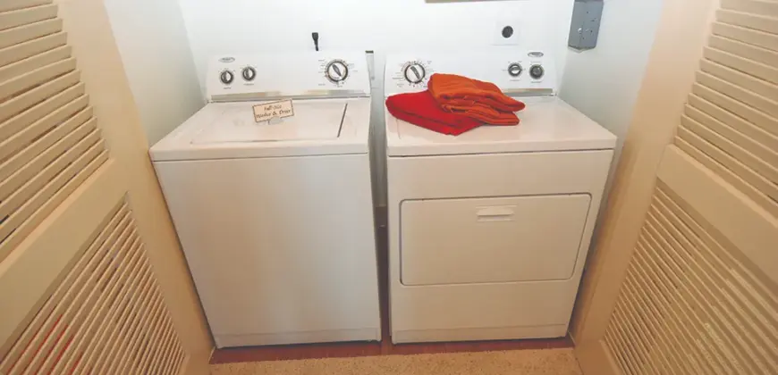 Broadstone Grand Parkway