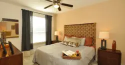 Broadstone Grand Parkway