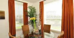 Broadstone Grand Parkway