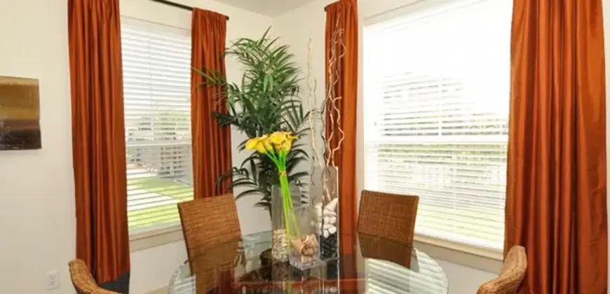 Broadstone Grand Parkway