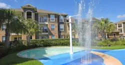 Broadstone Grand Parkway