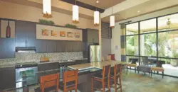 Broadstone Grand Parkway