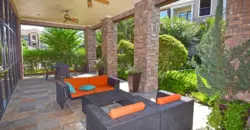 Broadstone Grand Parkway