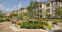 Broadstone Grand Parkway