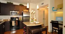 Broadstone Grand Parkway