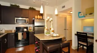 Broadstone Grand Parkway