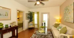 Broadstone Grand Parkway