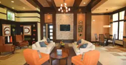 Broadstone Grand Parkway