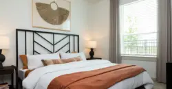 Broadstone Jordan Ranch