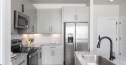 Broadstone North ATX