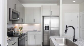 Broadstone North ATX