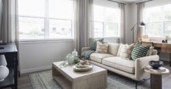 Broadstone North ATX