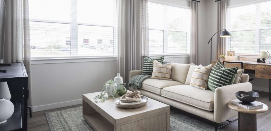 Broadstone North ATX