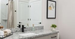 Broadstone North ATX