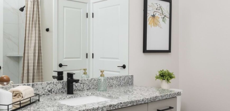 Broadstone North ATX