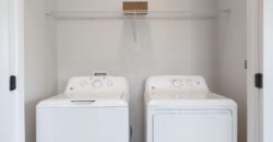 Broadstone North ATX