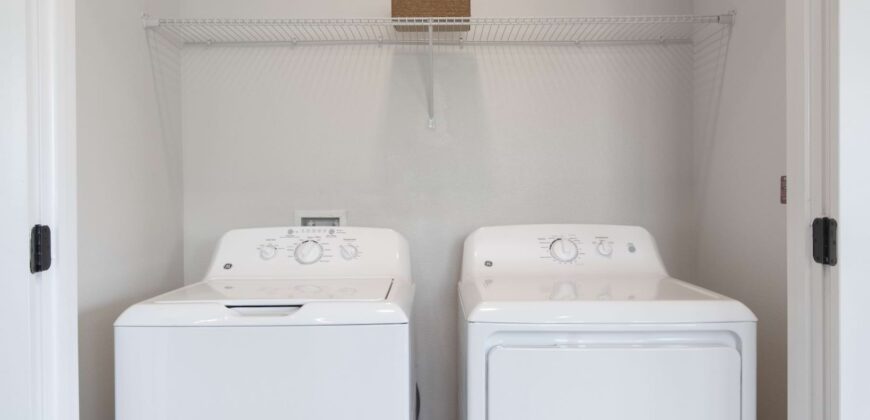 Broadstone North ATX