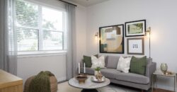 Broadstone North ATX