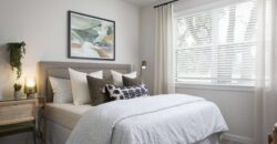 Broadstone North ATX